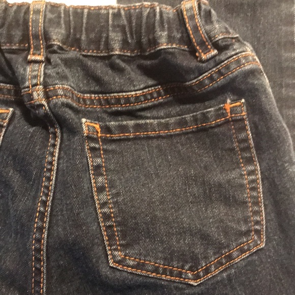 Last chance - Picture 2 of 9